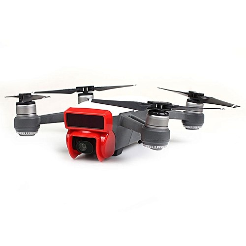 Drones With 
      Cams Weissert 
      NE 68880